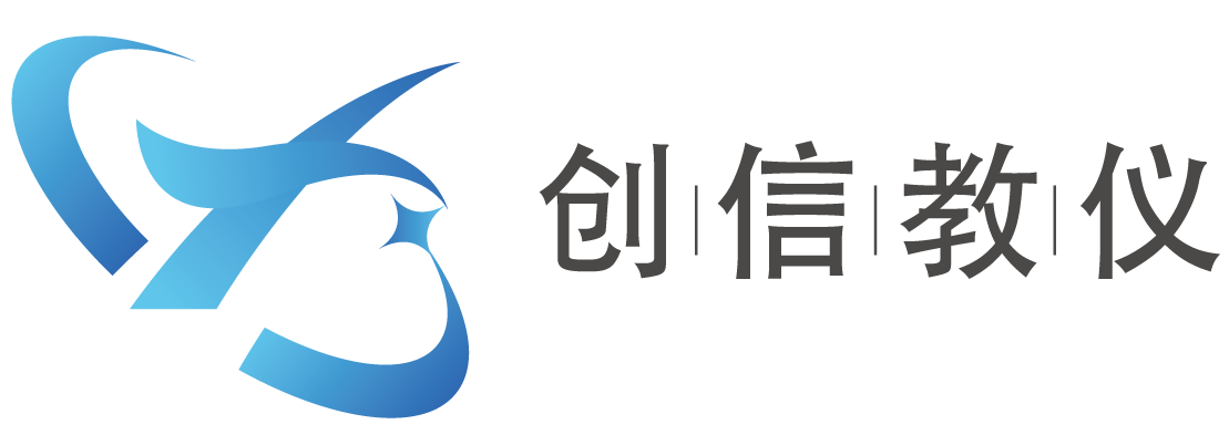 FlashTool